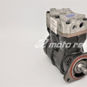 Compressor LP4865, LP-4865 3286902, 5257939