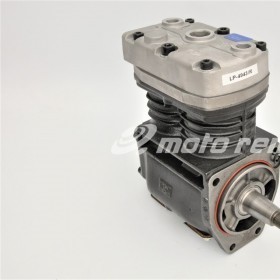 Compressor LP4943, LP-4943 5000670603