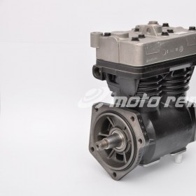 Compressor LP4960, LP-4960 8157750