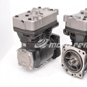 Compressor LP4964, LP-4964 1380455