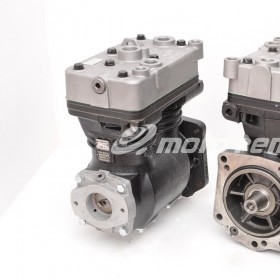 Compressor LP4965, LP-4965 1380457, 571287