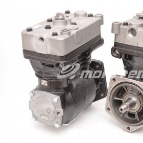 Compressor LP4974, LP-4974 20429339