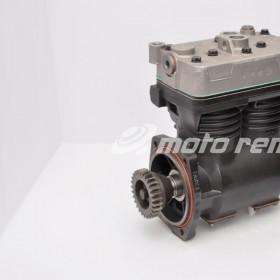 Compressor LP4983, LP-4983 1348480