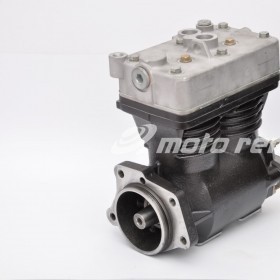 Compressor LP4984, LP-4984 1348481