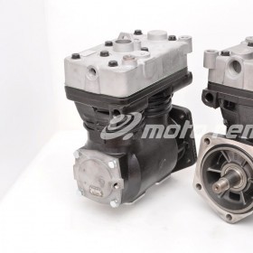 Compressor LP4985, LP-4985 20429343