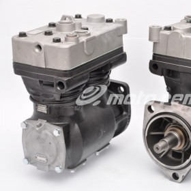 Compressor LP4986, LP-4986 3193734