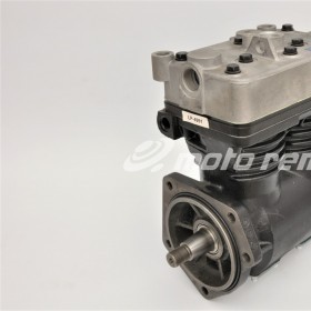 Compressor LP4991, LP-4991 8113564