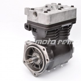 Compressor LP4992, LP-4992 8113592
