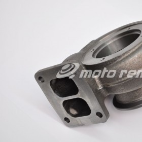  Korpus żeliwny 177207