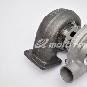 Turbosprężarka 177257