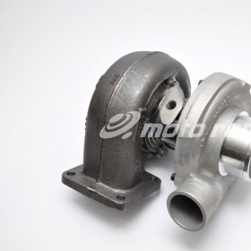  Turbosprężarka 177258