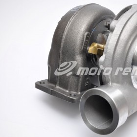  Turbosprężarka 177272