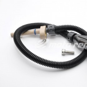  Czujnik prędkości 179430