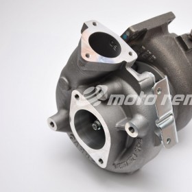  Turbosprężarka 836026-5011S