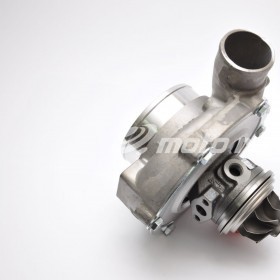  Super Core 836040-5005S