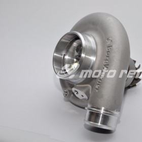  Super Core 13009097008