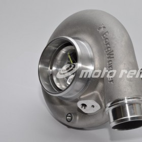  Super Core 13009097049