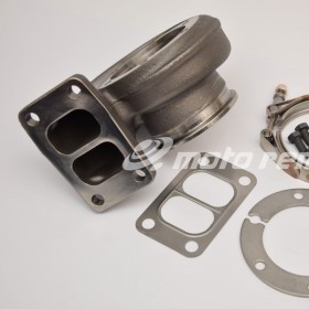  Korpus żeliwny 740902-0027