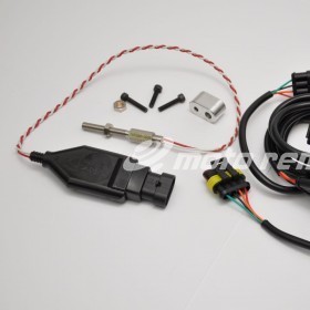  Czujnik prędkości 781328-0002