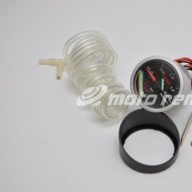  Wskaźnik doładowania 773326-0002