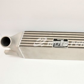 Intecooler 857564-6001