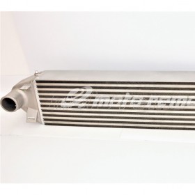 Intecooler 880736-6001
