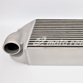 Intecooler 891185-6001