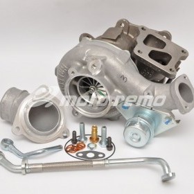  Upgrade 788550-5007S