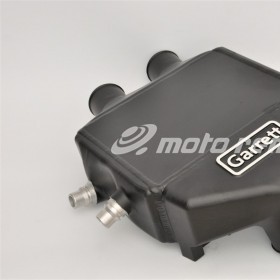 Intecooler 888883-6002