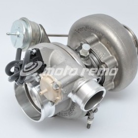  Turbosprężarka 179355