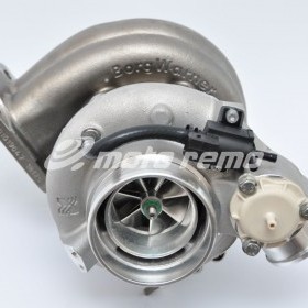  Turbosprężarka 179392