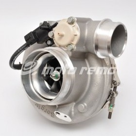  Super Core 12747100021