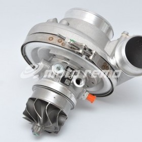  Super Core 12919097001