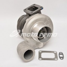  Turbosprężarka 177280