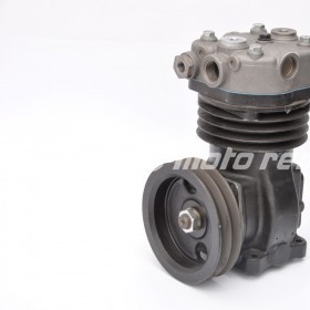 Compressor 411.142.880.0, 4111428800 82DB2875EB