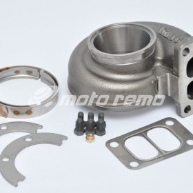 Korpus żeliwny 740902-0028