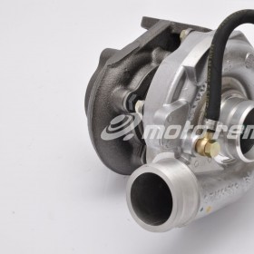 Turbosprężarka 53149706446