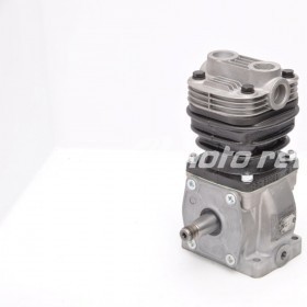 Compressor LP1806, LP-1806 51.54101.7084, 51.54101-7084, 51541017084