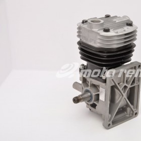 Compressor LK1814, LK-1814 0041316501