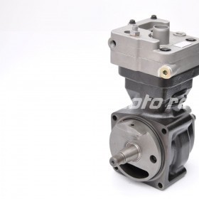 Compressor 412.352.025.0, 4123520250 9061304315