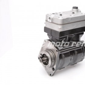 Compressor 911.553.101.0, 9115531010 4571301915