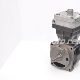 Compressor 411.151.009.0, 4111510090 9061305415