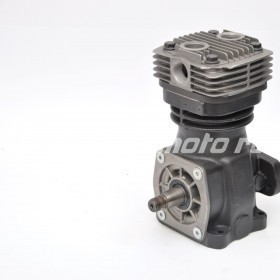 Compressor 411.140.002.0, 4111400020 1505907