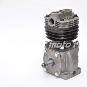 Compressor LK1901, LK-1901 1174472