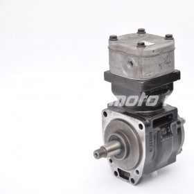 Compressor 911.145.560.0, 9111455600 4859189
