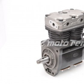 Compressor ACX75ZG 98421116