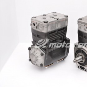Compressor ACX83AS 98452955