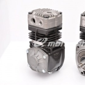 Compressor ACX69CX 99476154