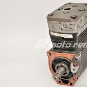 Compressor ACX83A 99476239