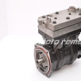 Compressor 912.518.204.0, 9125182040 1795776